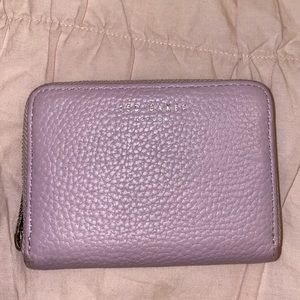 Ted Baker Zippy Wallet